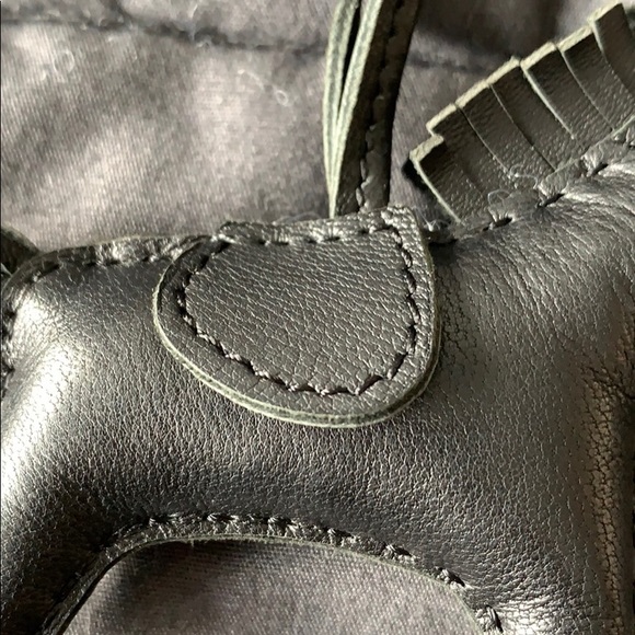 Hermès Rodeo Charm - Picture 3 of 7